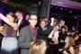 Thumbs/tn_Kerstgala VdG 2015 321.jpg